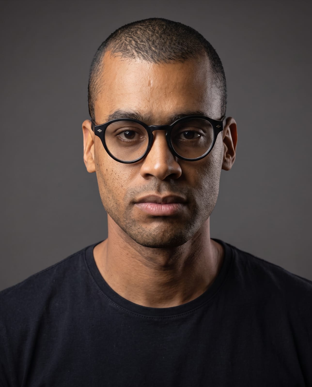 Tiago Sacramento
