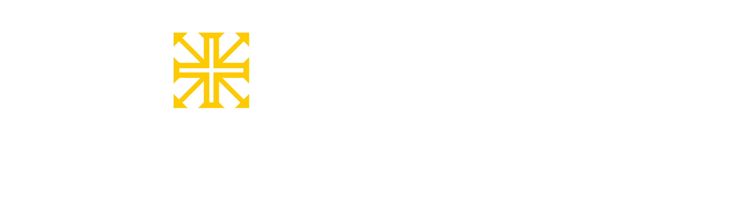 Veracruz
